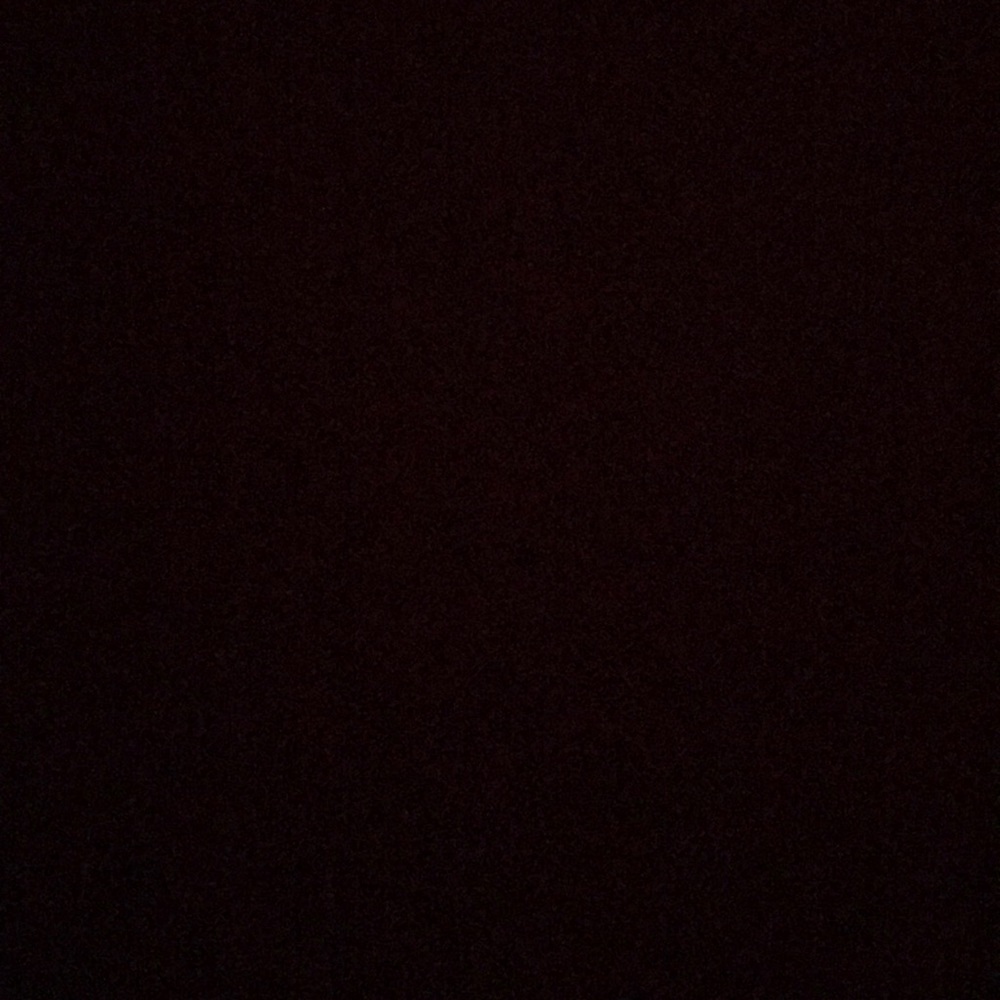 Meet your Posher, Todd